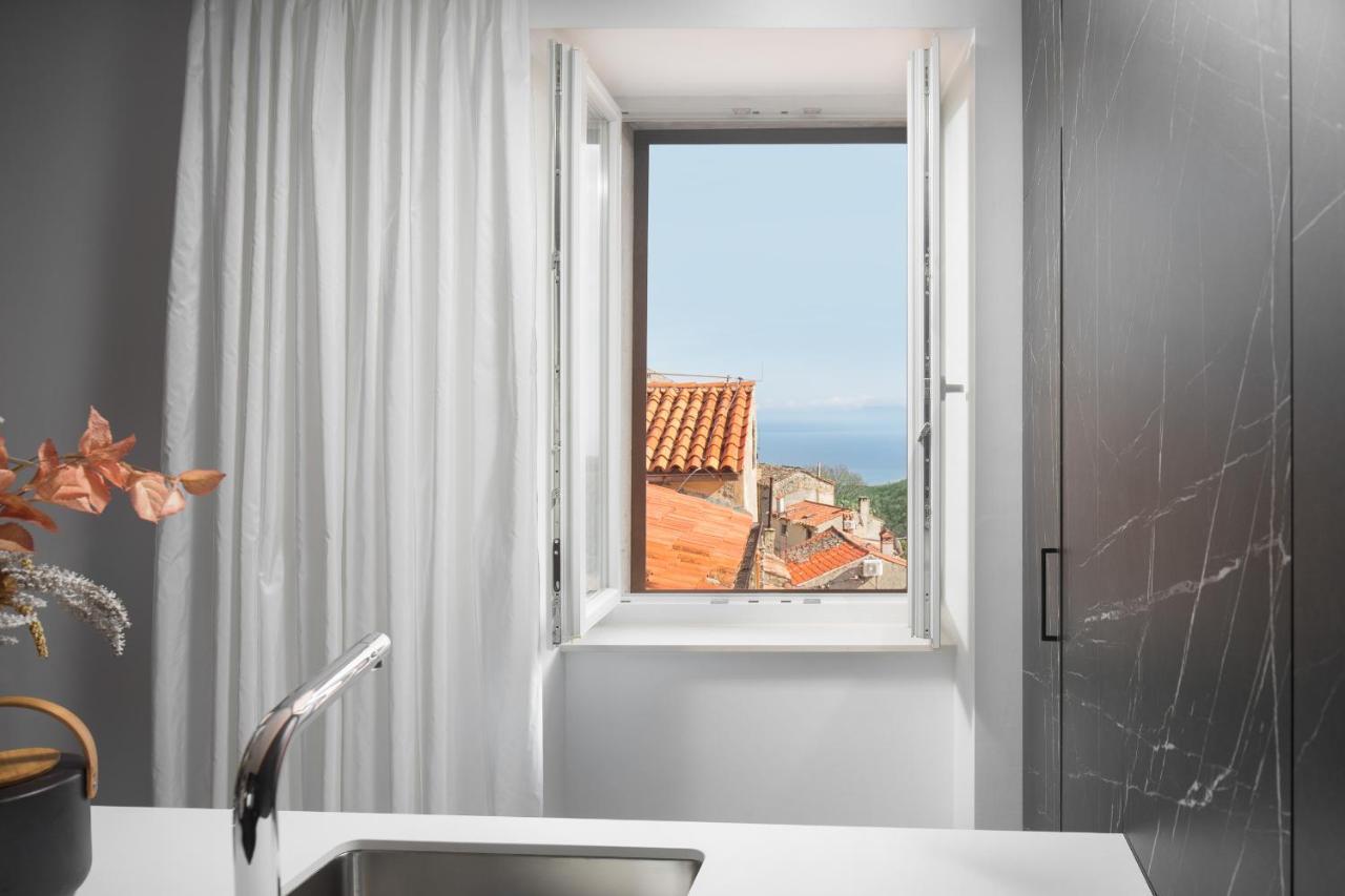 Premium Ca' San Marco In A Historic Town