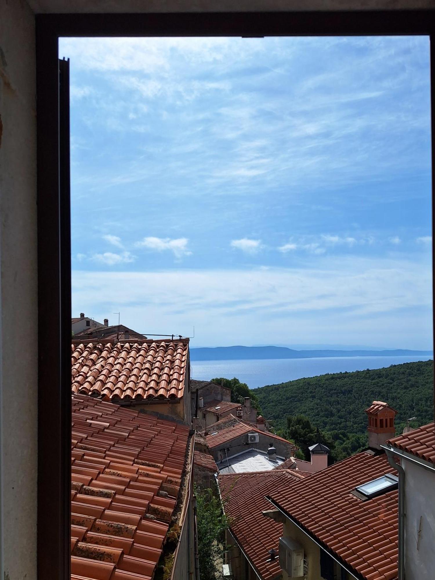 Premium Ca' San Marco In A Historic Town Apartment *